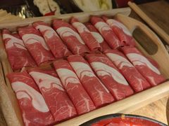 -九鼎轩脆毛肚火锅(铜山万达店)