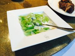-苏浙汇(古北店)