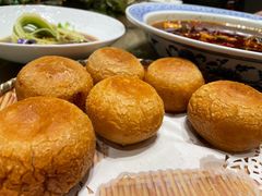 -天福苑(崇宁路店)