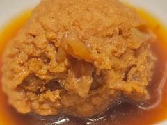 -小放牛炒菜馆(裕华万达店)