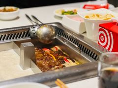 -海底捞火锅(高科广场店)