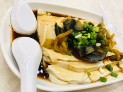 -龙虾奇迹(大华三路店)