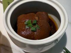 -春家·非遗手工小吃(徐汇万科广场店)