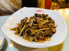 -金记冰室(霎东街店)