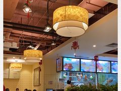 -又一间茶点轩(宝业路店)