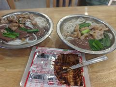-守英猪脏粉(仓桥街店)