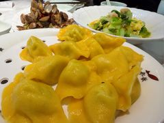 -船歌·鱼水饺青岛菜(枫蓝国际购物中心店)