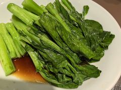 -有璟阁港式餐厅(国贸商城店)