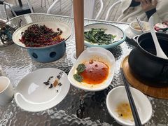 -山也·私厨(岳麓店)