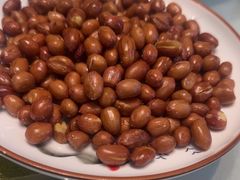 -苏湘小馆·不做预制菜(青年公社店)