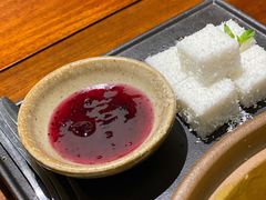 -七色云蔬食(喜邻里店)