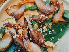 -方腻·3平方柠檬茶