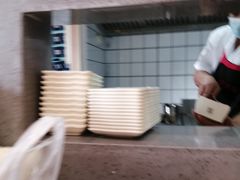 -小姜锅贴(凤凰街店)