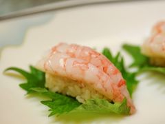 -叶氏大快活酒楼·佛山老字号