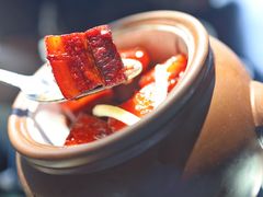 -夜上海(新天地店)