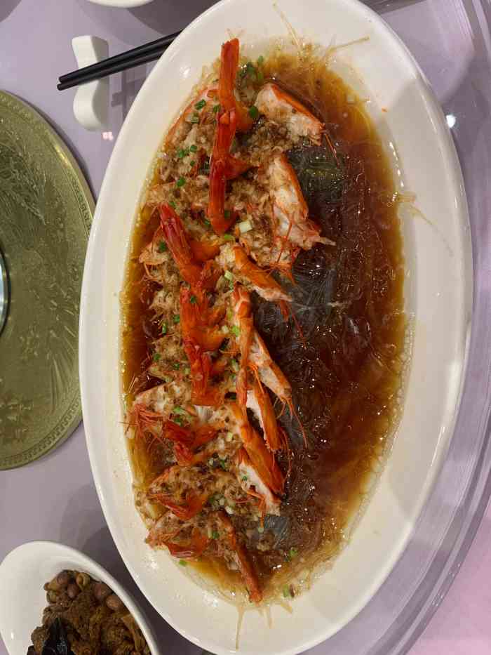 金时代顺风大酒店(青浦悠迈广场店)-"顺风大酒店终于来到了大青浦