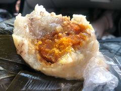 -粽氏清源(昌兴街店)