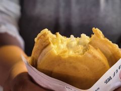 -味正点车轮饼可丽饼(南禅寺店)