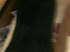 -MUJI无印良品(西湖银泰城店)