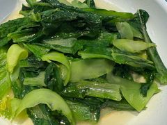 -川正旺江湖菜(三元桥店)