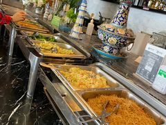 -大梅沙游艇度假酒店