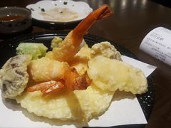 -樱宿日式和牛烧肉(五道口店)