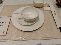 -豫满楼(郑东新区店)