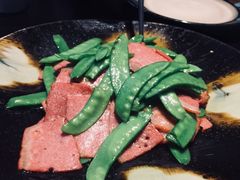 -三俞竹苑(红旗街万达店)