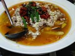 -绿野仙踪·印象(香樟名都店)