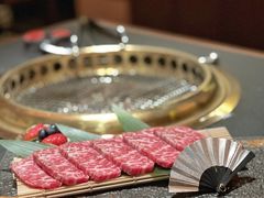 -300杯·和牛烧肉清酒专门店(廊里店)