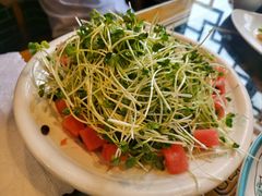 -映像烟台·海鲜·地道鲁菜(黄山路店)