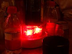 -Helens海伦司小酒馆(复旦大学店)