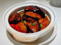 -茉里粤菜(皇姑万象汇店)