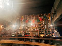 -斯普汇生蚝牛排馆(中骏世界城店)