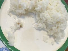 -尚岛私房菜(西方巷店)