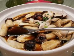 -琼林徽宴(中央门店)