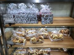 -苹果花园(昌里东路店)