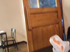 -满格嗦新疆椒麻鸡火锅.炒米粉(川大江安校区店)