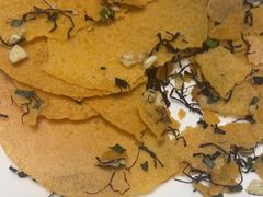 -宝荣鱼馆·临湖之宴(千岛湖店)