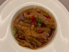 -玖味(老工人西路店)