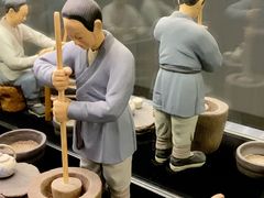 -上海观复博物馆