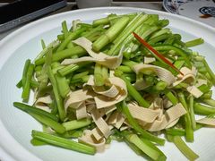 -淮扬府(安定门店)
