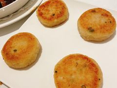 -花城苑广府菜(侨鑫店)