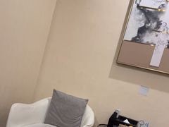 -华夏良子·足道SPA艾灸(翠微店)