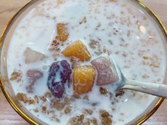 -大蜜旺(丽水店)