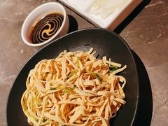 -金鸭季·北京烤鸭(深业上城店)