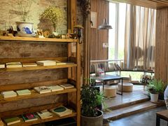 -仙峰天然面包(迎宾路店)