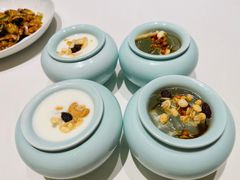 -老太原菜馆(南宫店)