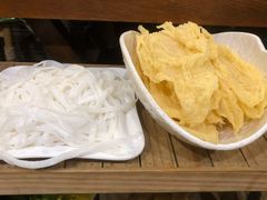-普宁潮汕牛肉火锅(新香洲店)