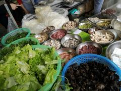 -广场正宗原汁薏米店